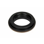 291-342 Delco Axle Seal Front Rear For Chevy Sedan Cadillac Cts Ats Buick. Fixed Price $70.50.