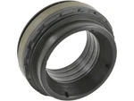 Front Inner Api Pdl Axle Shaft Seal Fits Ford F250 Super Duty 1999-2004 38CSMM. Fixed Price $37.90.