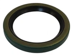 Crown Automotive J8134680 Adapter Seal. Fixed Price $18.53.