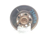 2006-2011, Honda Civic Ex, Rear Right Knuckle Stub, 2.0L, 6SPD, 52210SVBA10, Oem. Fixed Price $176.40.
