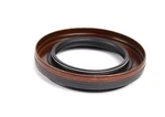New Genuine Bmw Rear Seal Differential Pinion Shaft Oem 33107609536. Fixed Price $19.86.