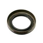 01034065B Corteco Axle Gasket Driver Passenger Side Right Left For C30. Fixed Price $26.45.