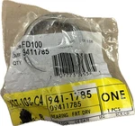 Gm Oem Front Axle-output Shaft Bearing 9411785. Fixed Price $20.00.