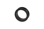Rcv Iwe-fd Eliminator Set For Raptor 10+, F150 04+, Expedition & Navigato.... Fixed Price $197.47.