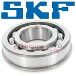 Skf Front Manual Transmission Bearing For 1957-1958 International A120 Xw. Fixed Price $98.35.