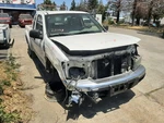 2004-2008 Gmc Canyon Rear Axle 4WD 3.73 Ratio Opt GT4 Z71 Off Road 15251492. Fixed Price $1315.99.