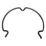 J4487739 Axle Snap Ring Front Inner Interior Inside For Series Jeep Wrangler. Fixed Price $18.73.