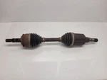 2011-16 Chevrolet Cruze (1.4L / Mt) Drivers Left Front Axle Shaft (opt MF3). Fixed Price $57.84.