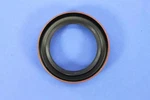 Genuine Mopar Seal 4506005. Fixed Price $20.57.