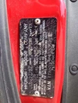 Driver Axle Shaft Front 2.7L 6 Cylinder Speed Fits 03-08 Tiburon 402573. Fixed Price $82.04.