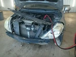 Passenger Axle Shaft Front Hatchback With Cvt Fits 07-12 Versa 104940416. Fixed Price $56.10.
