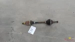 2016 Volkswagen Jetta Front Cv Axle Shaft Left At. Fixed Price $75.00.