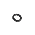 Mopar 68084192AA Axle Output Shaft Seal Left. Fixed Price $24.36.