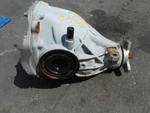 2009-2012 Chrysler 300 Rear Axle Differential Carrier 3.06 Ratio Oem. Fixed Price $225.62.
