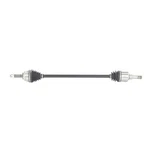 Trakmotive CH-8051 Cv Axle Shaft For 95-99 Avenger Eclipse Sebring Talon. Fixed Price $102.48.