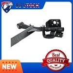 Rear Axle Beam Shaft Assembly For Chevrolet AVEO5 2007-2011 Pontiac G3 L4 1.6L. Fixed Price $175.52.