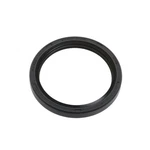 National 225005 Oil Seal For Select 76-08 Jeep Mitsubishi Subaru Models. Fixed Price $10.56.