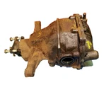 2010 Hyundai Genesis Rear Differential Oem. Fixed Price $199.99.