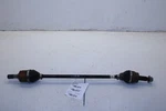 22-25 Hyundai Tucson Sel Awd Rear Left Side Cv Axle Drive Half Shaft 49600-CW000. Fixed Price $114.88.