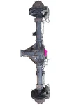 Rear Axle 4WD Pickup 11.5" Srw Fits 19-24 Dodge 3500 664408. Fixed Price $1454.00.