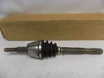New Oem Ford Axle Shaft Assembly Axel Unknown Fitment F09Z3A466A. Fixed Price $89.99.