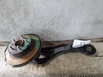 Driver Rear Knuckle/stub 2.0L Vin 6 8TH Digit Turbo Fits 12-15 Optima 4107042. Fixed Price $175.49.