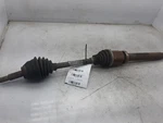 Passenger Axle Shaft Front Fwd Outer 10-13 Ford Transit Connect DV6Z3B436J. Fixed Price $123.99.