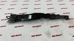 Mitsubishi Oem Center Crossmember Front Axle No 2 MR594453 For Evo 7/8/9 -. Fixed Price $211.31.