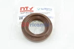 Differential Oil Seal For Suzuki Vitara Jimni NUP-SU-003 35X62X10/16. Fixed Price $6.71.