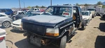 Driver Axle Shaft Front From 8501 Gvw Fits 93-97 Ford F250 Pickup 29472729. Fixed Price $178.35.