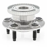 REAR(QTY.1) New Wheel Hub For 1993-2005 Mercury Sable Fwd W/ Disc-brakes. Fixed Price $48.45.