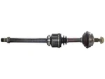 Dss Right Axle Shaft Assembly 7802N Volvo V70 850 S70 C70. Fixed Price $170.95.