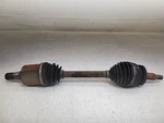 2007-2012 Hyundai Veracruz 3.8L Fwd Front Driver Cv Axle Shaft 495003J050. Fixed Price $95.00.