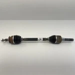 24-26 Ford Mustang Gt Driver Left Rear Cv Axle Shaft KR33-4K139-BB Oem. Fixed Price $105.59.