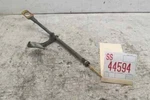 850 1995 Volvo Wagon Engine Motor Oil Lever Check Tube Oem. Fixed Price $49.99.