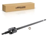 Front Passenger Cv Axle Assembly For Jeep Wrangler 2007-18 Jk 2018. Fixed Price $96.70.