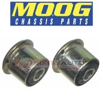 Moog Front Axle Pivot Bushing 1991-1994 Ford Explorer Suspension He. Fixed Price $61.90.