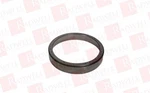 Timken JM719113 / (new In Box). Fixed Price $68.78.
