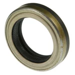 Drive Axle Shaft Seal National 710497. Fixed Price $41.99.