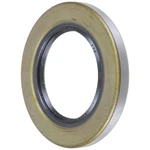 Schaeffler SS2933, Shaft Seal, Dimensions 76.2X76.3X7.95 Mm. Fixed Price $10.41.
