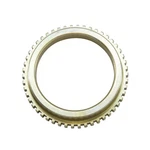 YSPABS-032 Yukon Gear & Axle Reluctor Ring Rear Ford Mustang 2005-2014. Fixed Price $85.82.