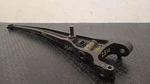 92-07 Ford E450SD Front Right Passenger Beam Axle Arm Oem F2UA-3006-BB. Fixed Price $275.00.