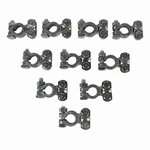 Motorcraft Oem Spindle Nut Retainers WXC5432A. Fixed Price $1999.95.