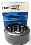 Torrington/genuine Parts/ford, Rear Axle Ball Bearing, 5L3Z-1225-AA. Fixed Price $60.00.