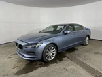 Passenger Axle Shaft Front Without Hybrid Fits 17-22 Volvo S90 2835103. Fixed Price $120.00.