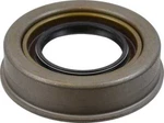 Frt Axle Seal Skf 19689. Fixed Price $18.08.
