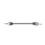 Trakmotive GM-8139 Cv Axle Shaft For 00-05 Chevrolet Pontiac Cavalier Sunfire. Fixed Price $115.40.
