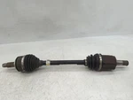 2006-2011 Honda Civic Axle Shaft Front Driver Cv C/v WWSP9. Fixed Price $56.37.