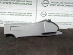 Land Rover Discovery Sport L550 O/s Driver Side Right Pillar Panel FK7213244AE. Fixed Price $26.95.
