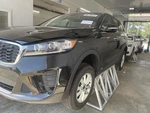 Passenger Axle Shaft Front 2.4L Outer Awd Fits 19-20 Sorento 999501. Fixed Price $119.90.